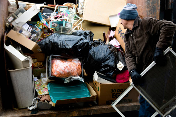 Best Estate Cleanout Services  in Creve Coeur, MO