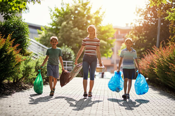 Best Trash Removal Near Me  in Creve Coeur, MO