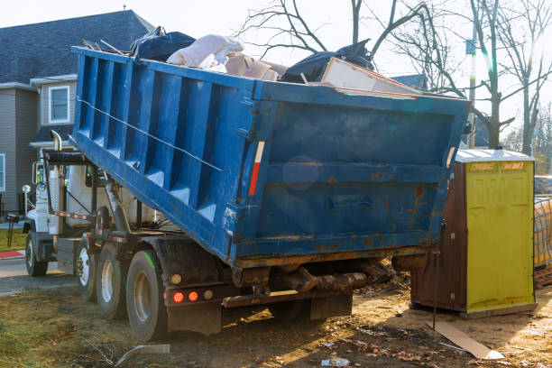 Best Furniture Removal Near Me  in Creve Coeur, MO