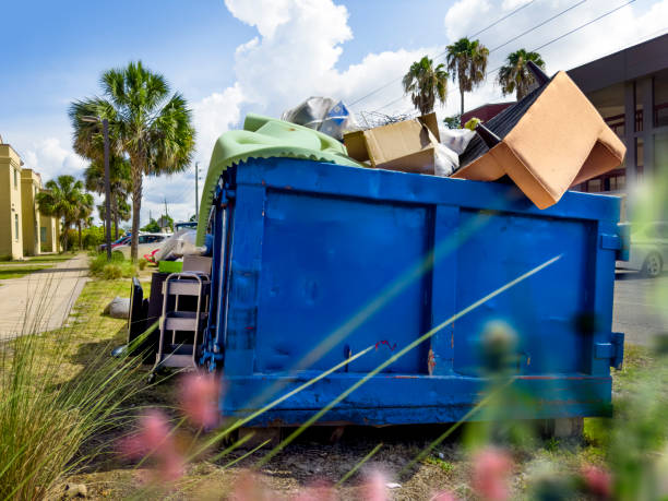 Best Appliance Removal Near Me  in Creve Coeur, MO