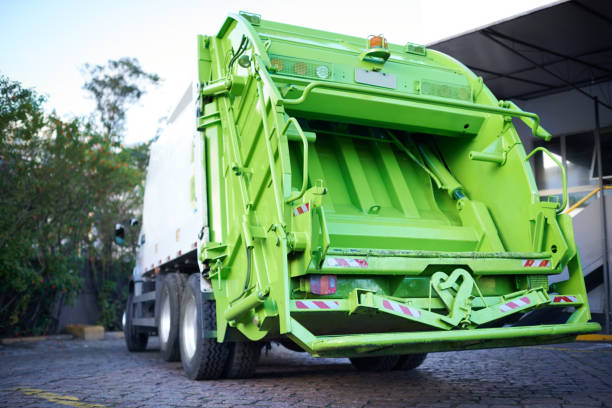 Best Office Junk Removal  in Creve Coeur, MO