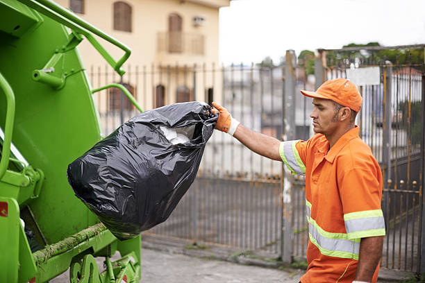 Best Dumpster Rental Services  in Creve Coeur, MO