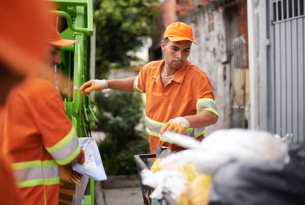 Best Estate Cleanout Services  in Creve Coeur, MO