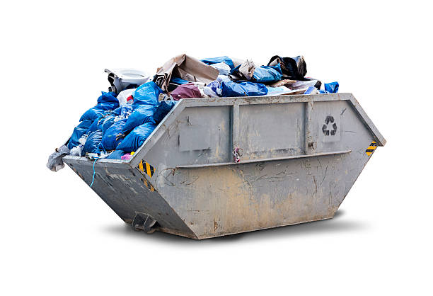 Best Mattress Removal Service  in Creve Coeur, MO
